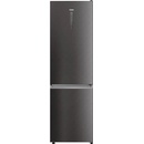Haier HDW5620CNPD