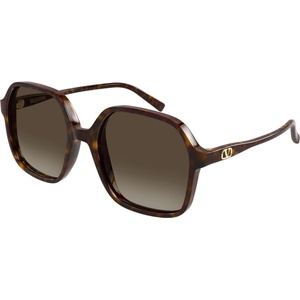 Valentino VG0018S 002 (VG0018S 002) Слънчеви очила