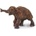 Safari Ltd Safari® Вълнено бебе мамут (S280029)