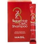 MASIL - 3 Salon Hair CMC Shampoo Stick Pouch - 8ml x 20pcs