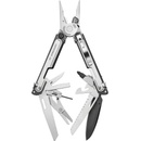Leatherman ARC