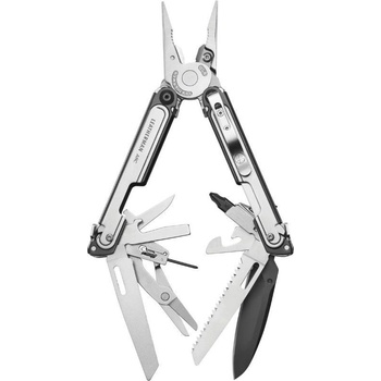Leatherman ARC