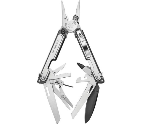 Leatherman ARC