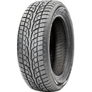 Sailun Ice Blazer WSL2 225/55 R16 99H