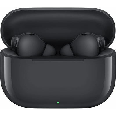 Huawei FreeBuds SE 4 ANC černá 55038499