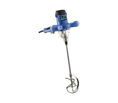 Güde GRW 1400