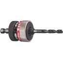 MILWAUKEE 4932479493