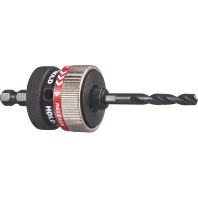 MILWAUKEE 4932479493