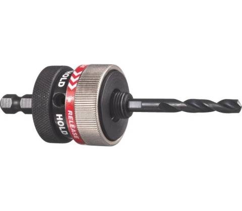MILWAUKEE 4932479493