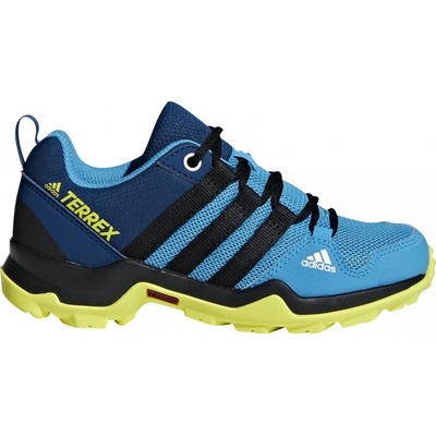 adidas BC0694 Terrex AX2R K