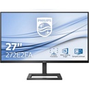 Philips 272E2FA