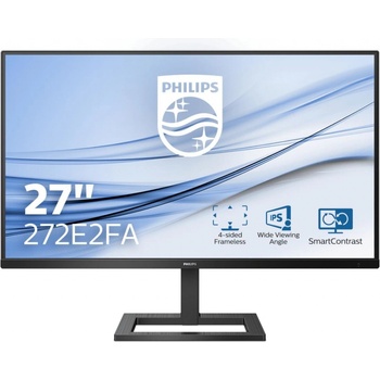 Philips 272E2FA