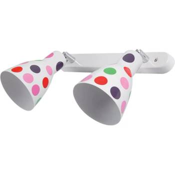 Image 1 of ELMARK 955DOTS2S