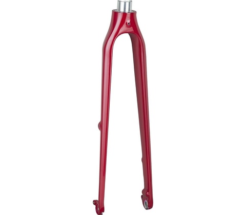 Trek Fork Rigid FX 3