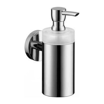 Hansgrohe LOGIS E / S 40514000