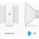 Ubiquiti PrismAP-5-90
