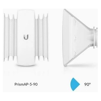 Ubiquiti PrismAP-5-90
