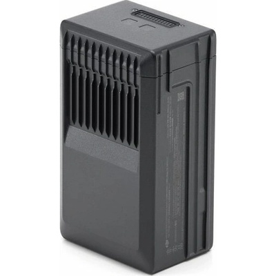 MATRICE 350 - TB65 Intelligent Flight Battery DJITB65