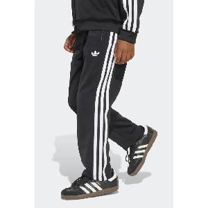 adidas Originals Детски анцуг adidas Originals (KD3299)