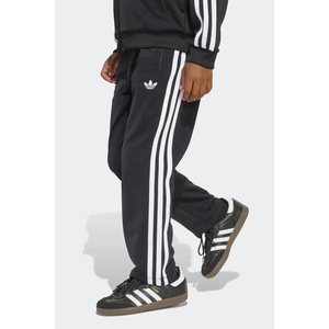 adidas Originals Детски анцуг (KD3299)