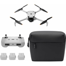 DJI Lito 1 Fly More Combo (DJI RC-N3) CP.MA.00000991.01