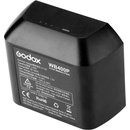 Godox WB400P
