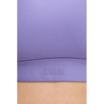 Casall Спортен сутиен Casall Glitz (25086)