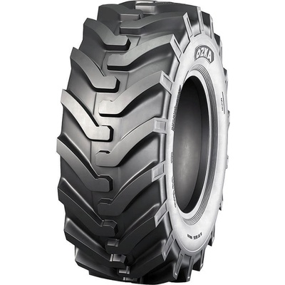 Seha/Ozka IND 88 12,5/80-18 146A8 TL