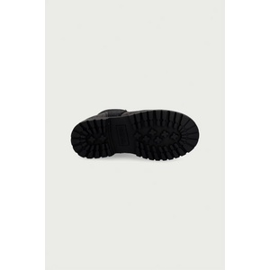 Michael Kors кубинки за деца KALINA GLITTER TODDLER