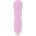 You2Toys Cuties Mini Rose