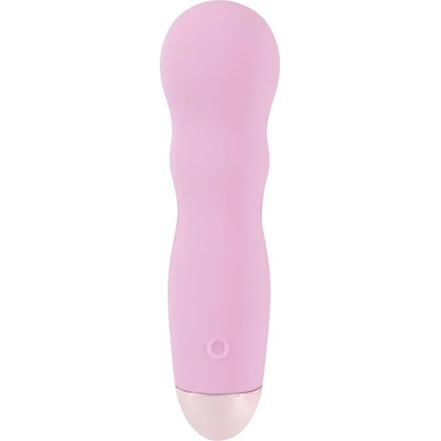 You2Toys Cuties Mini Rose