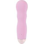 You2Toys Cuties Mini Rose