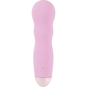 You2Toys Cuties Mini Rose