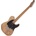 Charvel Pro-Mod So-Cal Style 2 24 HH 2PT CM Natural Ash