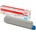 OKI Тонер касета за OKI C 8600/8800 - Cyan - P№ 43487711 (43487711)