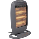 Solight IR01