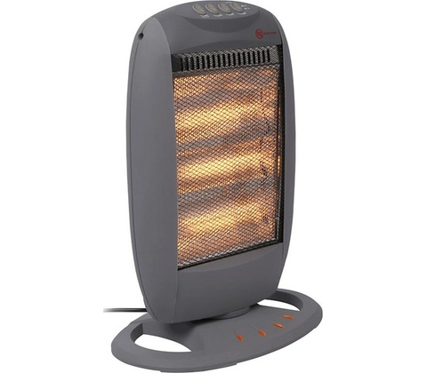 Solight IR01