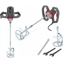 POWERPLUS POWE80070