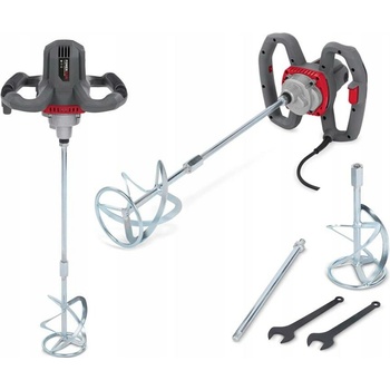 POWERPLUS POWE80070