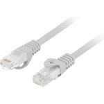 Lanberg PCU6-10CU-0200-S