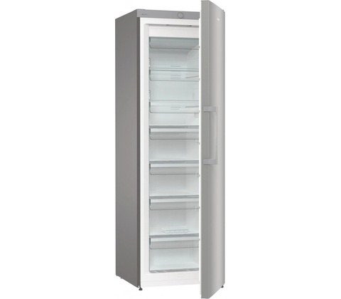 Gorenje FN619EES5