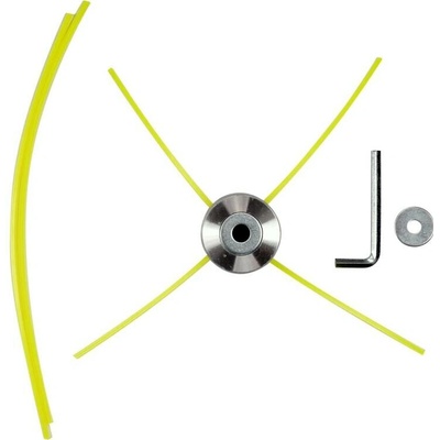 Yato YT-85111