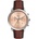 Fossil FS5982