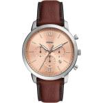 Fossil FS5982 Часовници