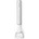 Brabantia 250125