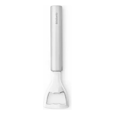 Brabantia 250125