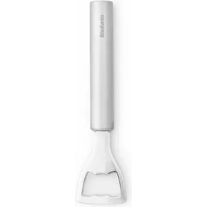 Brabantia 250125