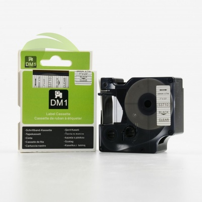 TONERSYP Dymo 53710 kompatibilní