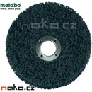 Metabo Porézní kotouč na barvu 125 x 22,2 mm 624347000