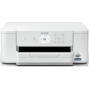 Epron WF-C4310DW